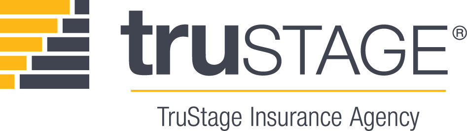 trustage logo